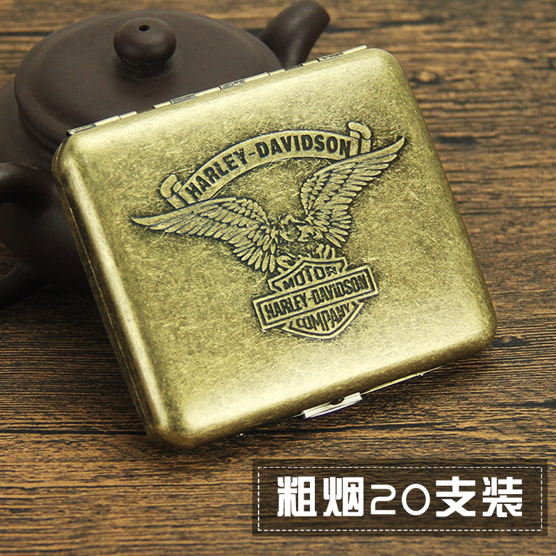 金属做旧字多少钱 金属做旧字优惠券免费领取 有条鱼