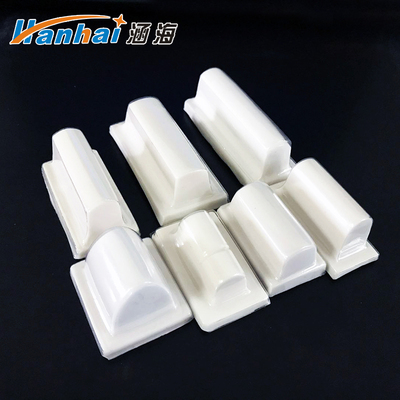 油墨移印机硅胶头打印头