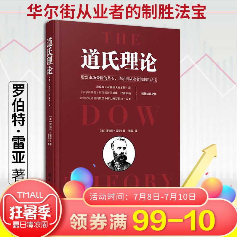 金融基础