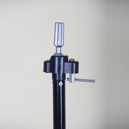 Accessoires pour perruques - Ref 228999 Image 4