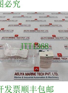 原装供应电气/ LUCA32FU 标准控制单元 416A