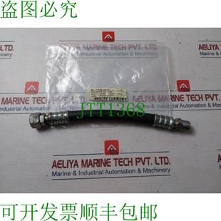 20021 顶部 供应Lohmann 300 Npt Din 2" 原装