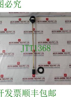 原装供应血液学 HMFB-O 液位开关