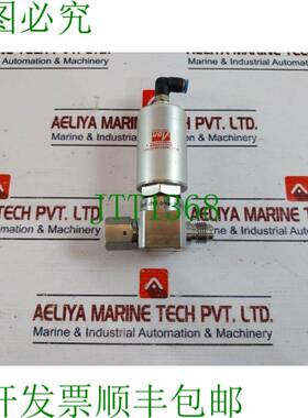 原装供应哈姆-莱特 HM20-4VKO-GF4M4-SP-300PSI
