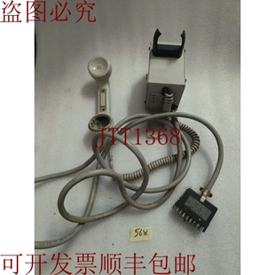 CORPORATION 型号 供应GAI 五方子 DESK TRONICS 102 原装 7115