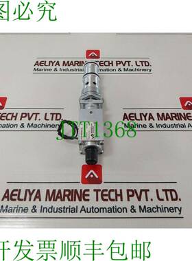 原装供应Wandfluh PL35-M35/55/152 电磁阀 24VDC 680mA