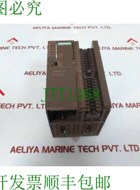 原装供应simatic s7-300 6es7 312-5bd01-0ab0 处理器控制单元