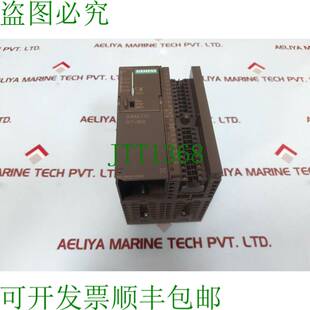 原装供应simatic s7-300 6es7 312-5bd01-0ab0 处理器控制单元