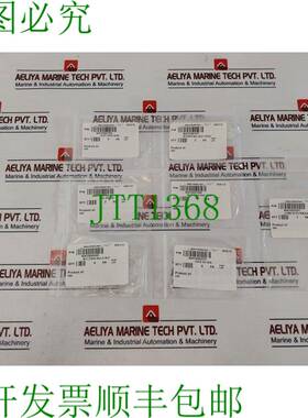 原装供应Waters WAT052231 Lc2000 CK VLV 重建套件代码：LAR WAT
