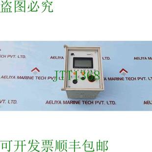DHN 供应继电器保护环网柜 C&S CSDPR 原装 200 220V