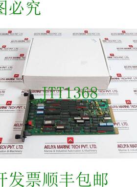 原装供应   Bailey IMRI002 遥控 I/O 从站 Eb0183650 Rio-32b