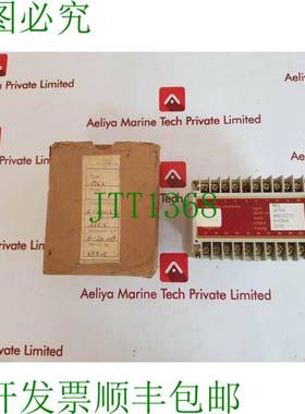 原装供应Megacon mcv 测量转换器 220v