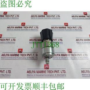 2262 r92 原装 Asx12 欧洲 875 压力调节器 供应Tescom