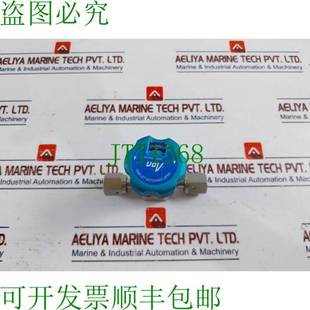4VKHR 本山 PSI GF4高压阀门3060 供应Ham 原装 let