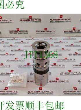 原装供应海洋工程 100819 Cartucho Válvula 100767-AE