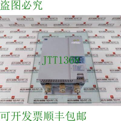 原装供应WEG SSW070312T5SH2Z 软启动器 220-575V 3-312A 50-60Hz
