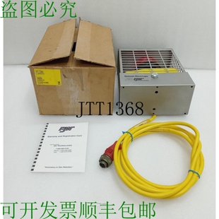 原装供应BW TECHNOLOGY 支架 Alarma Luz URL600，Estroboscópic