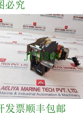 原装供应Merlin Gerin 685763 电动机构 Mch-m Mp 支架配件