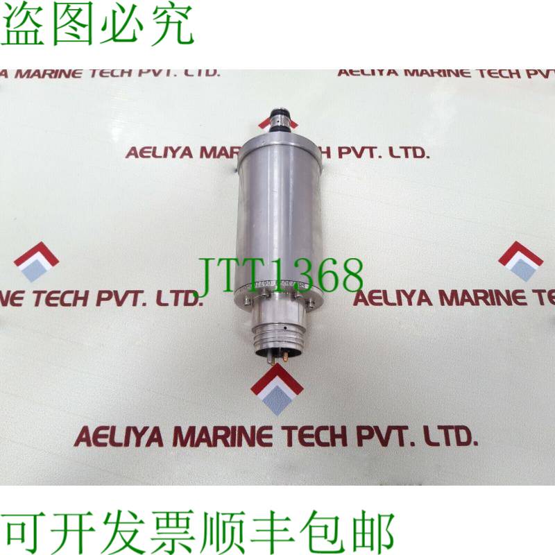 原装供应Shaffer 7400175 电磁阀 po gw585493