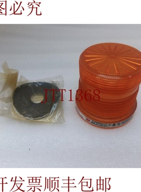 原装供应FB2PST120