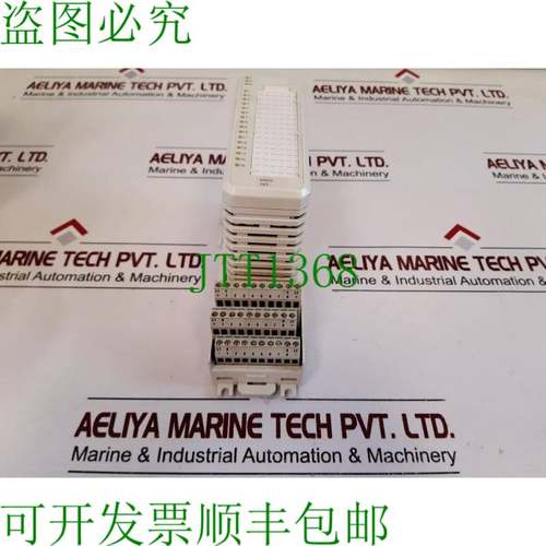 原装供应   di810 3bse008508r1 Entrada Modulo Con 3bse013230