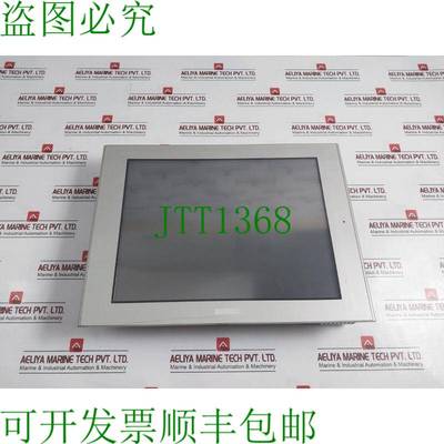 原装供应PRO-FACE 3280024-02 2 类 24V DC 1.74A 07ATEX3003X