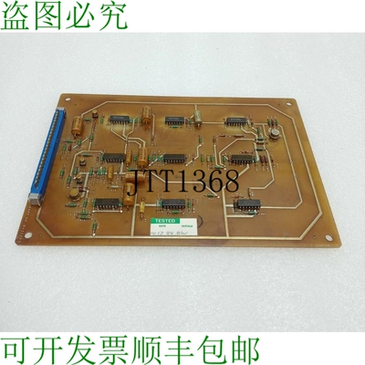 原装供应贝勒公司 D42838-2 Rev D
