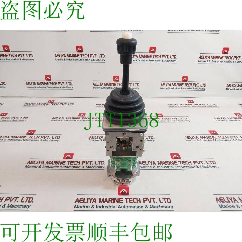 原装供应Spohn & Burkhardt VNS02.18AKAR HU 平衡杆控制器