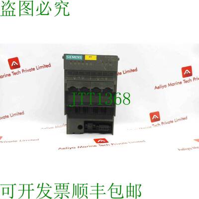 原装供应Simatic Net 6gk5 204-2bc00-2af2 Scalance Xf204-2 转