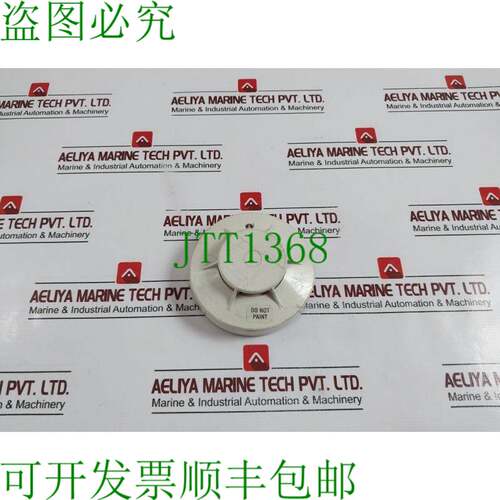 原装供应Fenwal CPD 7052 电离头带 20-15285-03E 16.5-27.5