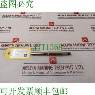 供应Oceaneering KSI 原装 阀门 100747