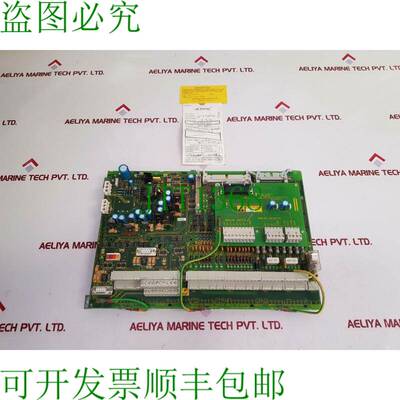 原装供应Cegelec gds1004-4002 西格玛 20x4454a1l
