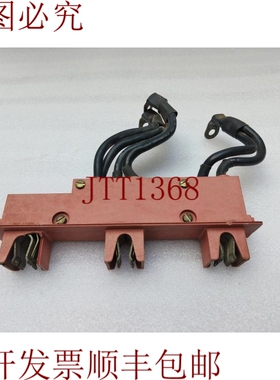 原装供应EVOLUTION E33752插槽E9000L4G4发