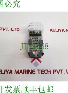 原装供应入口模块  8 DI-D CPX-8DE-D