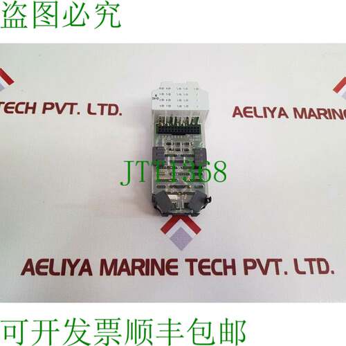原装供应入口模块  8 DI-D CPX-8DE-D