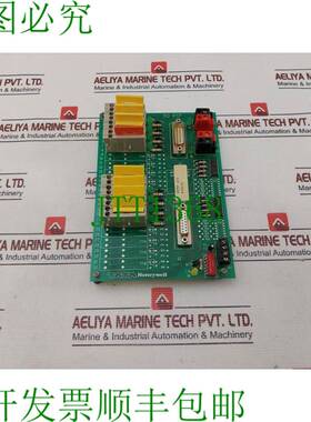 原装供应塔塔 Dpcb21010002 联系方式