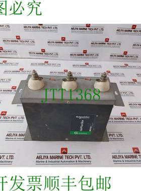 原装供应电气 MEHVBSDY100A44 VarPlus Box SDuty 440V