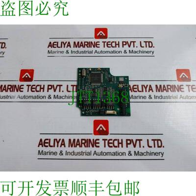 原装供应Tb Wood's U9313A 电脑板组件模块 PCB EFC0107-1 EFB010