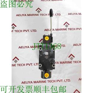 定向阀门 原装 供应Hawe 000353
