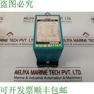 原装供应Enertec Caw I032 Tne 3/4 文件附加盒 T82 750/5A