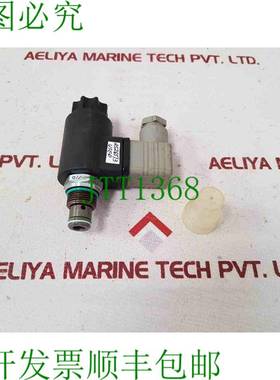 原装供应Flutec 2sv1e1y.2