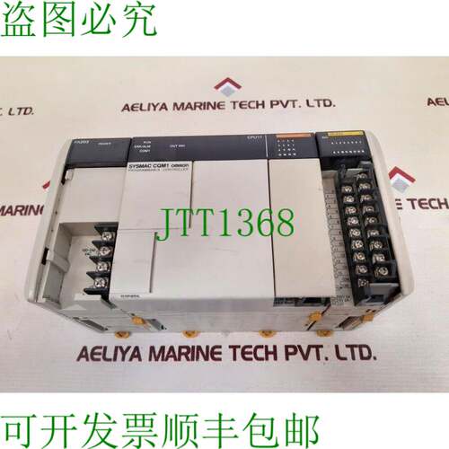 原装供应pa203/cpu11/och/oc222硬件控制器