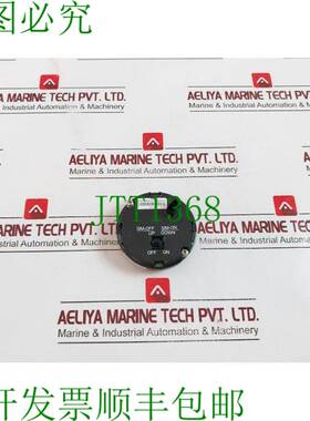 原装供应HYWELL HNWG50049849001 Hart温度书籍BP23W21Z1458，500