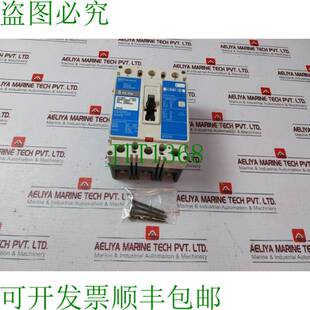 原装供应Cutler-hammer Fd 25k 3 极工业支架 600vac