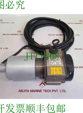 原装供应FSG SL 3005-D9/GS 130/K/F 绳长编码器 188090
