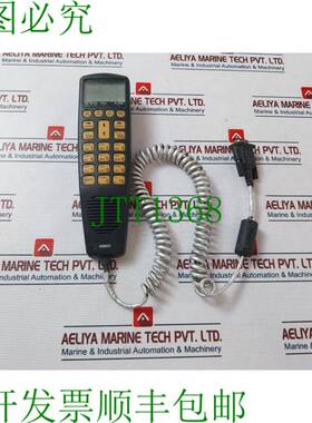 原装供应Sam Electronics Debeg 6301DCU Fisso Controllo Cornet