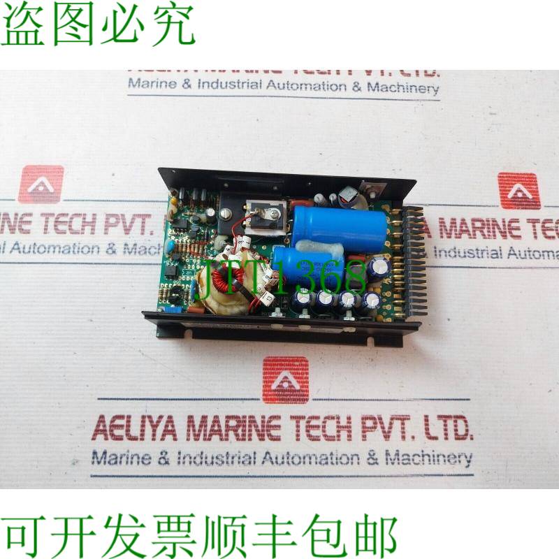 原装供应Cci电源 VT25-373-99/X9 DC/DC 转换器 20-60VDC 3A