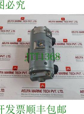 原装供应MOORE 50M Nullmatic 控制器