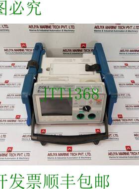 原装供应ZOLL E系列除颤器（Senza 电池）