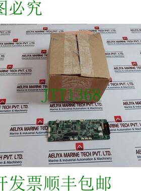 原装供应Trumpf 1386721V05 Interfaz 激光头 Ilh Cabezal 6